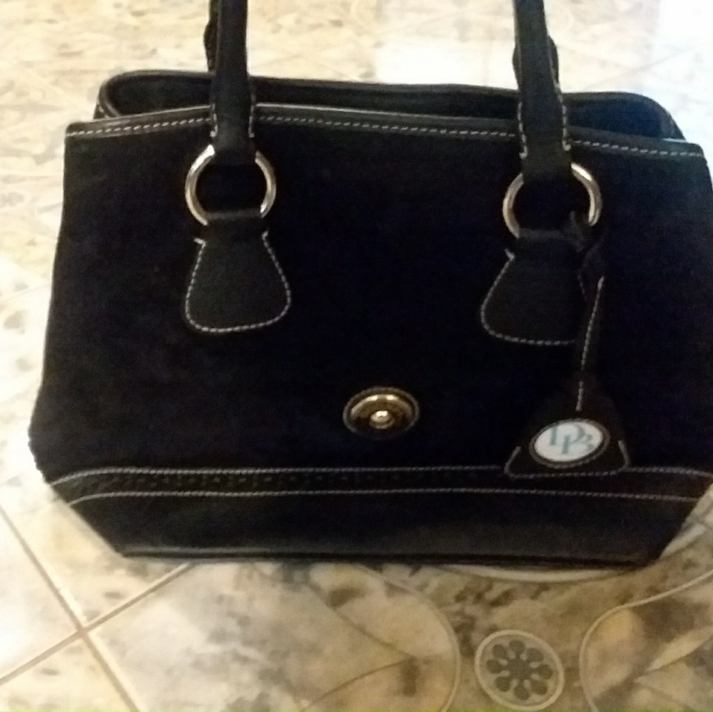 Dooney&Bourke handbag